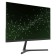 Монитор Digma 27" Progress 27P404F черный IPS LED 5ms 16:9 HDMI M/M матовая 300cd 178гр/178 102946
