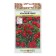 Flower seeds Margarita "Red Carpet", 0.05 g