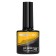 Three-phase gel-fluid Dia d’Oro No. 42, 10 ml