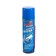 Liquid wrench of Auto Master Unisma-1, 225 ml, aerosol