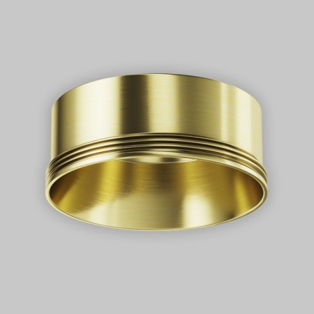 Аксессуар Technical RingL-20-BS-1