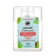 GEL -OFF handbuilding tool watermelon frees, 20 ml spray