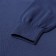 Male jumper, dark blue color, size 56 (4xl)