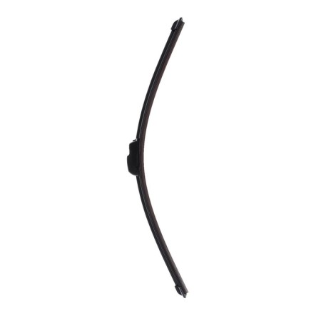 Skyway wiper brush, 22 "/ 550 mm, frameless, in a package