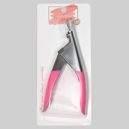 Tibour, 13 cm, mix color-4