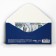 Money envelope "Congratulations", yellow bow, 16.5 × 8 cm