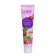 Gift set Lure: Bio-cream for hands is nutritious, 40 ml + Bio-cream night, 40 ml