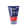 Figaro shaving cream, against wrinkles 100 ml