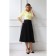 Women's skirt, size 42