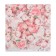 Scrapbooking paper "Pion", 30.5 x 32 cm, 190 g/m²