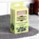 Natural soap with herbs in the box "Juniper" 100 g of Dobroparov