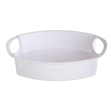 Sakura SA-7214 steam room, electric, 800 watts, 9 l, 3 tiers, white-6