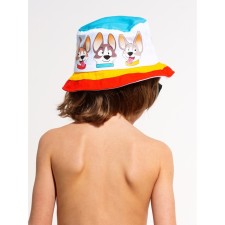 Panama for the boy PlayTode, size 50