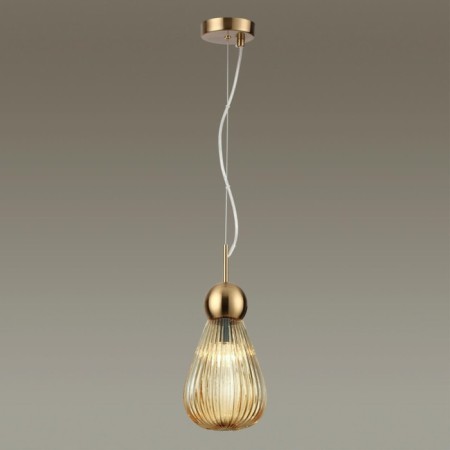 Suspension Elica E14 1x40W-3