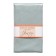 Pillowcase Sofi de Marko "Roland", size 50x70 cm, 2 pcs, color gray