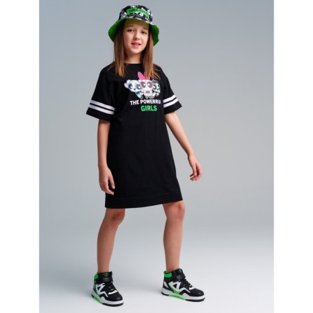 Dress for girl PlayTode, height 140 cm