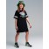 Dress for girl PlayTode, height 140 cm