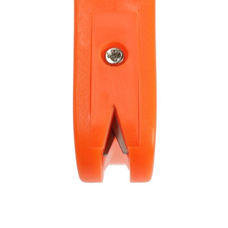 Carriage for axes Patriot SCP 85, 85 g, 135 mm, carbide-3