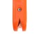 Carriage for axes Patriot SCP 85, 85 g, 135 mm, carbide