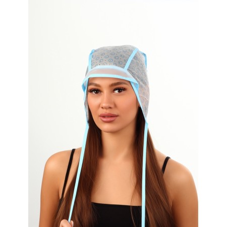 Hat for highlighting-6