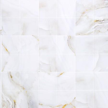PVC panel Venus tile 485x960-1
