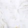 PVC panel Venus tile 485x960