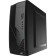 Aerocool CS-1102 case, without PSU, ATX, black