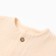 Overalls Kroshka I am Muslin, 74-80, cream