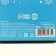 New Year! Black tea "Tasty teas", 50 g.