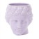 Doiy Venus mug, lilac color