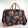 Road bag with lightning, long belt, colorful color