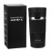 Thermal circle, 380 ml, Style "Today is the very day", retains heat 8 hours, with a strainer