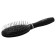 Hair comb Kaizer, massage