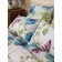 Bed linen duet, size 220x240 cm, 145x215 cm - 2 pcs, 70x70 cm - 2 pcs