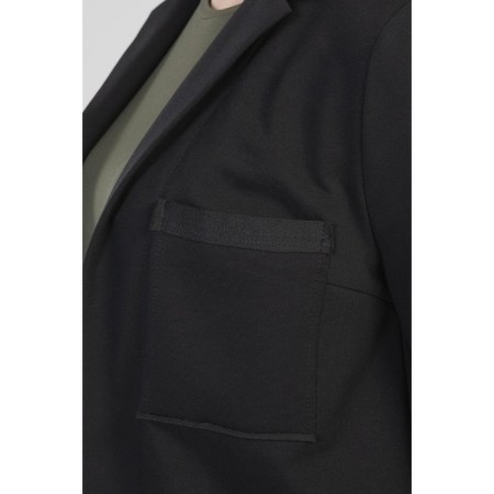 Female jacket, size 64-5