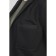 Female jacket, size 64