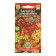 Semen velvetes are narrow -leaved "Starfire", a mixture, 20 pcs