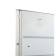 LED LED era SPO-6, 595x595x19 mm, IP40, 72W, 6500LM, 6000K, white