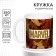 Sublimation mug, 350 ml "Real Hero", Marvel