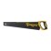 Hacksaw on a tundra tree, 500 mm, step 4.5 mm, Teflon coating, Direct tooth average tooth