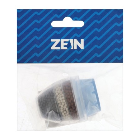 Filter pumping for the Zein 3610 crane, three-speed-3