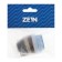 Filter pumping for the Zein 3610 crane, three-speed