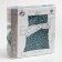 Bed linen Ethel 2 joint venture Flowers (View 2) 175*215 cm, 200*220 cm, 70*70 cm -2 pcs