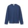 Jumper male Mist Men’s Classic, p. 54, blue
