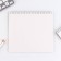 Desktop cheat sheets "Mathematics 10-11 Grade"