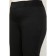 Female trousers, size 58