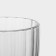 Beer mug "Following", 500 ml, MIX drawing