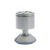 50x80 mm
