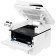 MFP laser Pantum M7102DN A4 DUPLEX NET Gray
