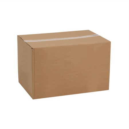 Plastic composter, 800 l, 78 × 108 × 108 cm, black-10